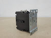 EATON 30 Amp, 3 Pole Contactor C25DND330