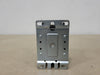 EATON 30 Amp, 3 Pole Contactor C25DND330
