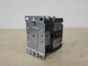 EATON 30 Amp, 3 Pole Contactor C25DND330