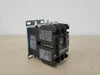EATON 30 Amp, 3 Pole Contactor C25DND330