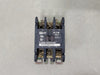 CUTLER-HAMMER 30 Amp, 3 Pole, 104-120 VAC Coil Contactor C25DND330