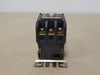 CUTLER-HAMMER 30 Amp, 3 Pole, 104-120 VAC Coil Contactor C25DND330
