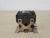 CUTLER-HAMMER 30 Amp, 3 Pole, 104-120 VAC Coil Contactor C25DND330