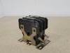 CUTLER-HAMMER 30 Amp, 3 Pole, 104-120 VAC Coil Contactor C25DND330