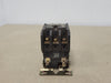 CUTLER-HAMMER 30 Amp, 3 Pole, 104-120 VAC Coil Contactor C25DND330