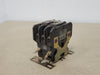 CUTLER-HAMMER 30 Amp, 3 Pole, 104-120 VAC Coil Contactor C25DND330