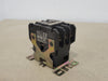 CUTLER-HAMMER 30 Amp, 3 Pole, 104-120 VAC Coil Contactor C25DND330