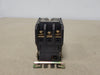 CUTLER-HAMMER 30 Amp, 3 Pole, 104-120 VAC Coil Contactor C25DND330