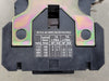 CUTLER-HAMMER 30 Amp, 3 Pole, 104-120 VAC Coil Contactor C25DND330