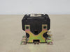 EATON 30 Amp, 3 Pole, 104-120 VAC Coil Contactor C25DND330