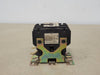 EATON 30 Amp, 3 Pole, 104-120 VAC Coil Contactor C25DND330