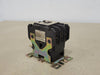 EATON 30 Amp, 3 Pole, 104-120 VAC Coil Contactor C25DND330