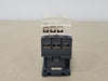 TELEMECANIQUE 18 Amp, 3 Pole, 1NO+1NC, 24 VAC Coil Contactor LC1D18B7