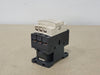 TELEMECANIQUE 18 Amp, 3 Pole, 1NO+1NC, 24 VAC Coil Contactor LC1D18B7