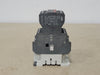 ABB 9 Amp, 3 Pole, 1NO, 110-120 VAC Coil Contactor A9-30-10-84