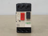 SCHNEIDER ELECTRIC 1.6-2.5 Amp, 3 Pole, 690 Volts Circuit Breaker GV2ME07