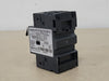 SCHNEIDER ELECTRIC 1.6-2.5 Amp, 3 Pole, 690 Volts Circuit Breaker GV2ME07