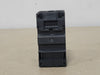 SCHNEIDER ELECTRIC 1.6-2.5 Amp, 3 Pole, 690 Volts Circuit Breaker GV2ME07
