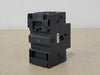 SCHNEIDER ELECTRIC 1.6-2.5 Amp, 3 Pole, 690 Volts Circuit Breaker GV2ME07
