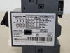 SCHNEIDER ELECTRIC 1.6-2.5 Amp, 3 Pole, 690 Volts Circuit Breaker GV2ME07