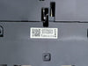 SCHNEIDER ELECTRIC 1.6-2.5 Amp, 3 Pole, 690 Volts Circuit Breaker GV2ME07