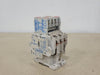 CUTLER-HAMMER 32 Amp, 3 Pole, 1NO Contactor CE15FNS3