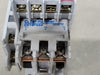 CUTLER-HAMMER 32 Amp, 3 Pole, 1NO Contactor CE15FNS3
