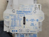 CUTLER-HAMMER 32 Amp, 3 Pole, 1NO Contactor CE15FNS3