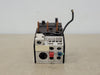SIEMENS 10-16 Amp Solid State Overload Relay 3UA52 00-2A