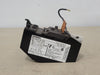 SIEMENS 10-16 Amp Solid State Overload Relay 3UA52 00-2A