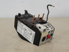 SIEMENS 10-16 Amp Solid State Overload Relay 3UA52 00-2A