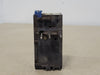 CUTLER-HAMMER 1.0-1.4 Amp Thermal Overload Relay C316FNA3F