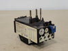 CUTLER-HAMMER 1.0-1.4 Amp Thermal Overload Relay C316FNA3F