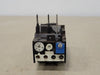 CUTLER-HAMMER 1.0-1.4 Amp Thermal Overload Relay C316FNA3F
