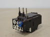 CUTLER-HAMMER 1.0-1.4 Amp Thermal Overload Relay C316FNA3F