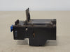 CUTLER-HAMMER 1.0-1.4 Amp Thermal Overload Relay C316FNA3F