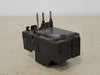 CUTLER-HAMMER 1.0-1.4 Amp Thermal Overload Relay C316FNA3F