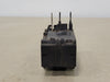 CUTLER-HAMMER 1.0-1.4 Amp Thermal Overload Relay C316FNA3F