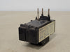 CUTLER-HAMMER 1.0-1.4 Amp Thermal Overload Relay C316FNA3F