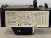 CUTLER-HAMMER 1.0-1.4 Amp Thermal Overload Relay C316FNA3F