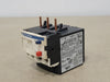 SCHNEIDER ELECTRIC 9-13 Amp Thermal Overload Relay LRD 16