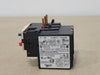 SCHNEIDER ELECTRIC 9-13 Amp Thermal Overload Relay LRD 16