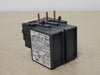 SCHNEIDER ELECTRIC 9-13 Amp Thermal Overload Relay LRD 16