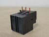 SCHNEIDER ELECTRIC 9-13 Amp Thermal Overload Relay LRD 16