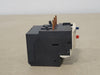 SCHNEIDER ELECTRIC 9-13 Amp Thermal Overload Relay LRD 16
