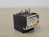 SCHNEIDER ELECTRIC 9-13 Amp Thermal Overload Relay LRD 16