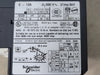 SCHNEIDER ELECTRIC 9-13 Amp Thermal Overload Relay LRD 16