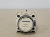 TELEMECANIQUE 10 Amp Time Delay Contact Block LADS2