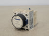 TELEMECANIQUE 10 Amp Time Delay Contact Block LADS2