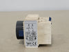 TELEMECANIQUE 10 Amp Time Delay Contact Block LADS2